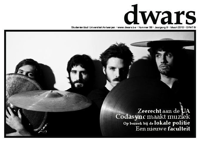 Editie 58